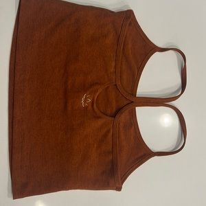 Beyond Yoga Tank Top